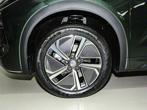 2025�� 120km ����+��