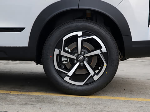 2025�� ���ܰ� 1.6T ��������