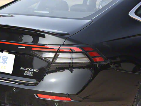 2025�� 260TURBO ����