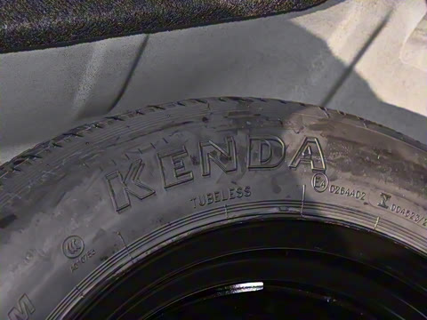 2025�� 260TURBO ����