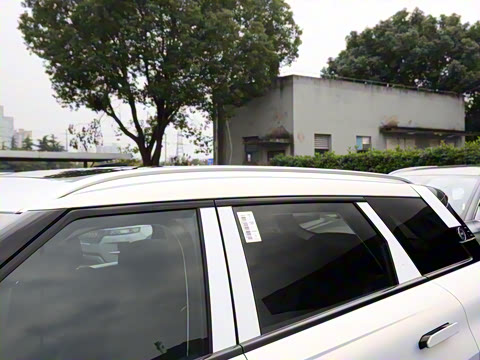 2025�� ���ܰ� 1.6T ��������