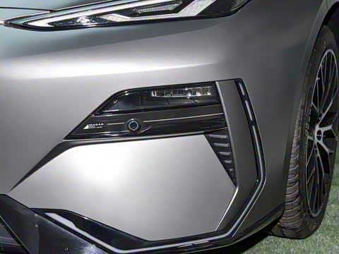 2024�� 620km �������ڰ�