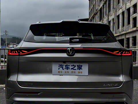 2025�� 1.5T �����