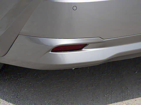 2024�� ˫�� 2.5HG ����