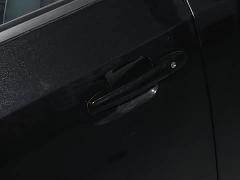 2024�� 2.0L �ֶ��๦�����а� CNG 7��