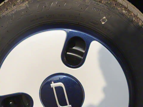 2024�� 122km ��Ȥ��