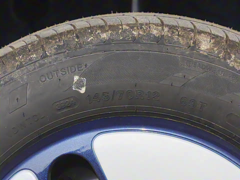 2024�� 122km ��Ȥ��