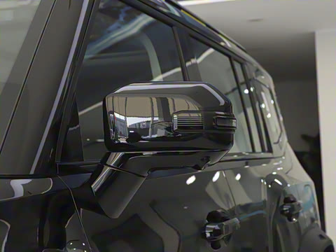 2024�� C-DM 206KM ����ɽҰ��