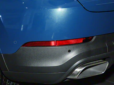 2025�� Cayenne 3.0T ���ΰ�