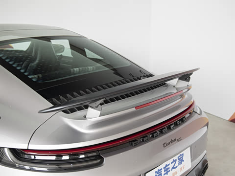 2024�� Turbo 3.7T 50��������