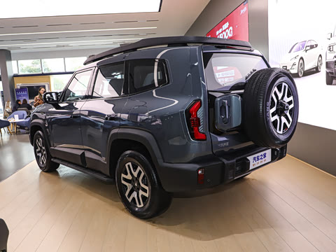 2024�� ����������