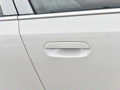 2024�� 530Li ������ ������װ