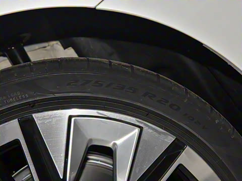 2024�� 530Li ������ ������װ