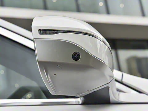 2024�� 530Li ������ ������װ