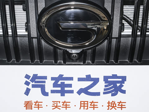 2024�� 270T DCT Ӱ��S��