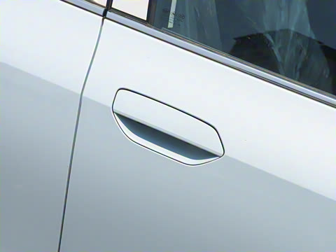 2025�� 445km ���ð�