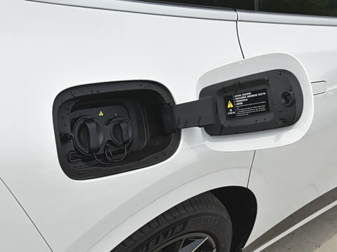 2025��  ���� ����� 625 �콢��