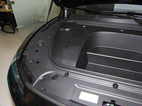 2025�� ���� 550ProѲ����