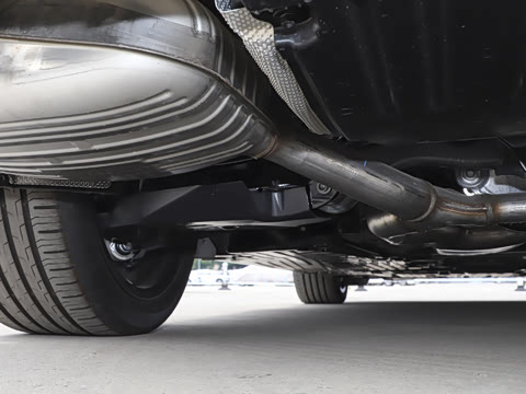 2025�� CLE 300 4MATIC �����ͽ��ܳ�