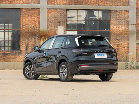 2025�� 55km ̽����