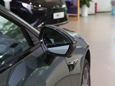 2024�� ����300 Pro��