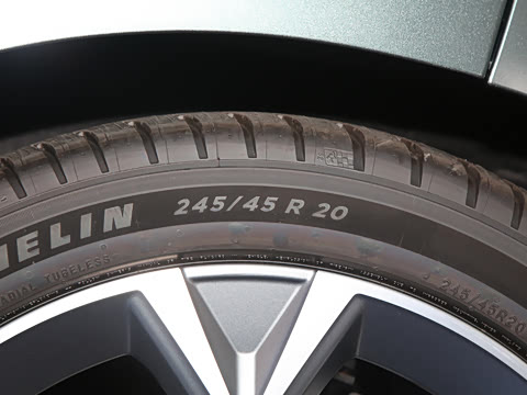 2024�� ����300 Pro��