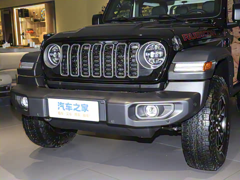 2024�� 2.0T �ޱ������Ű�