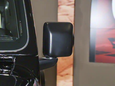 2024�� 2.0T �ޱ������Ű�