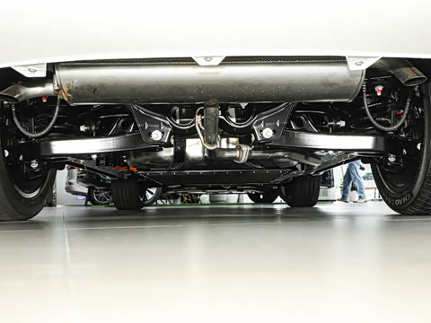 2026�� 165km ������������Max 7��