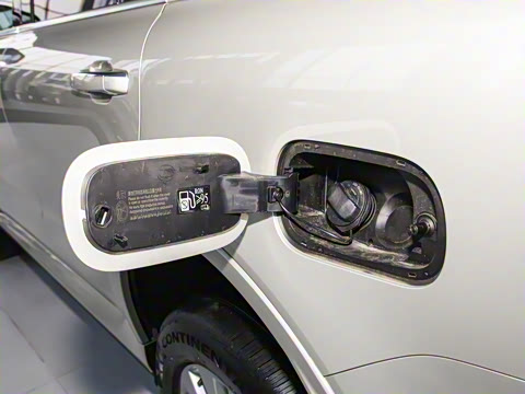 2023�� 3.0T �˶��� �쾳�� 7��