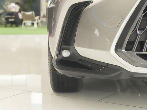 2024�� 260 ǰ�� ���ð�