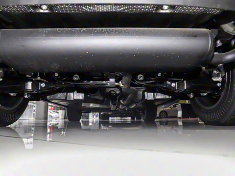 2024�� 260 ǰ�� ���ð�