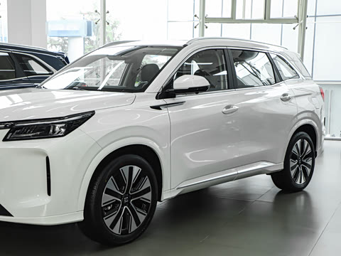 2026�� 165km ������������Max 7��