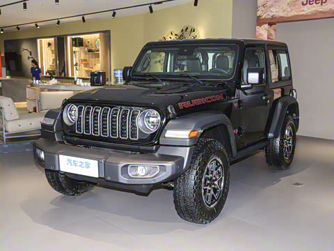 2024�� 2.0T �ޱ������Ű�