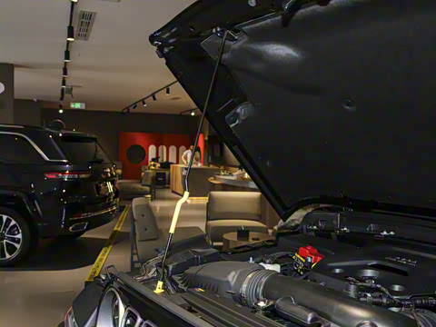 2024�� 2.0T �ޱ������Ű�