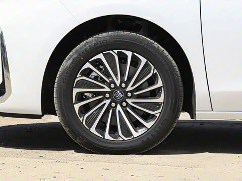 2025�� ½�� ������ 7��