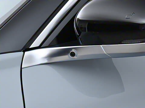 2026�� ���� 300�����״������