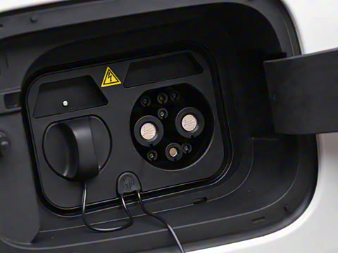 2026�� ���� 640�����״������