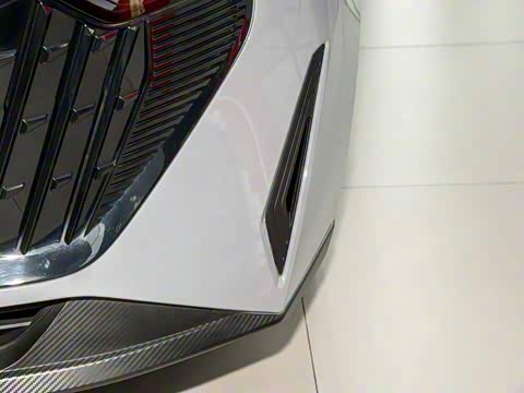 2023�� 60km iD��