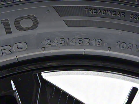 2025�� �����˶���