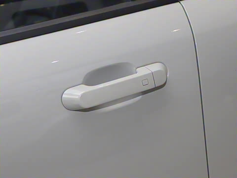 2026�� 501km�콢��