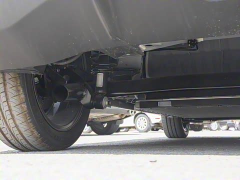 2024�� ��ҫ�� 405km �����