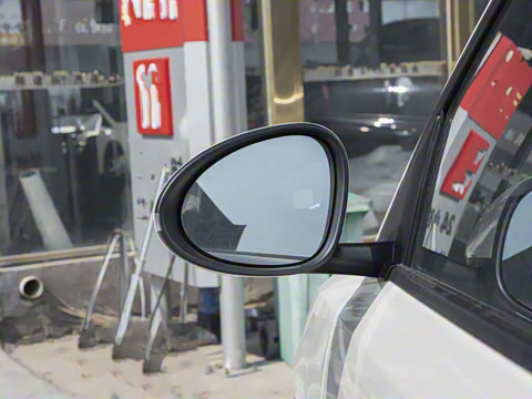 2024�� ��ҫ�� 405km �����