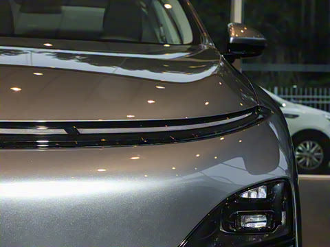 2023�� 755 �������� Max