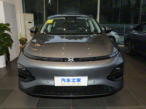 2023�� 755 �������� Max