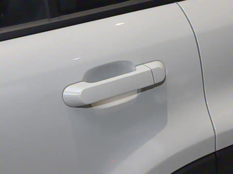 2026�� 501km�콢��