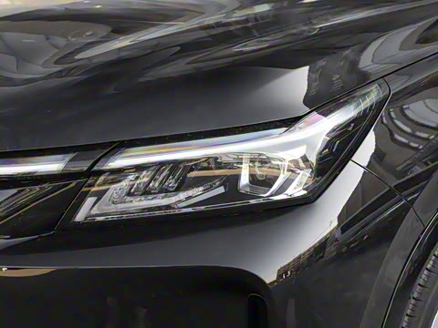 2025�� 165km ���������ж��ư� 7��