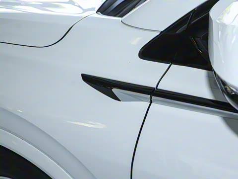 2024�� ��ҫ�� 100KM������ 7��