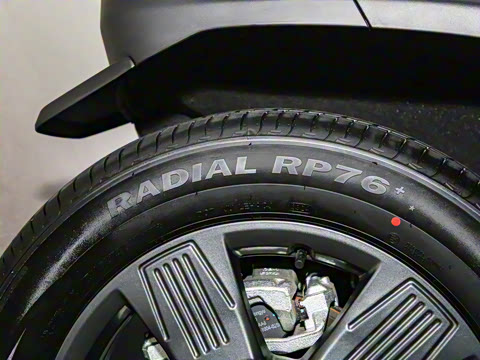 2024�� 501km �����������ó���