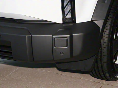 2024�� 501km �����������ó���